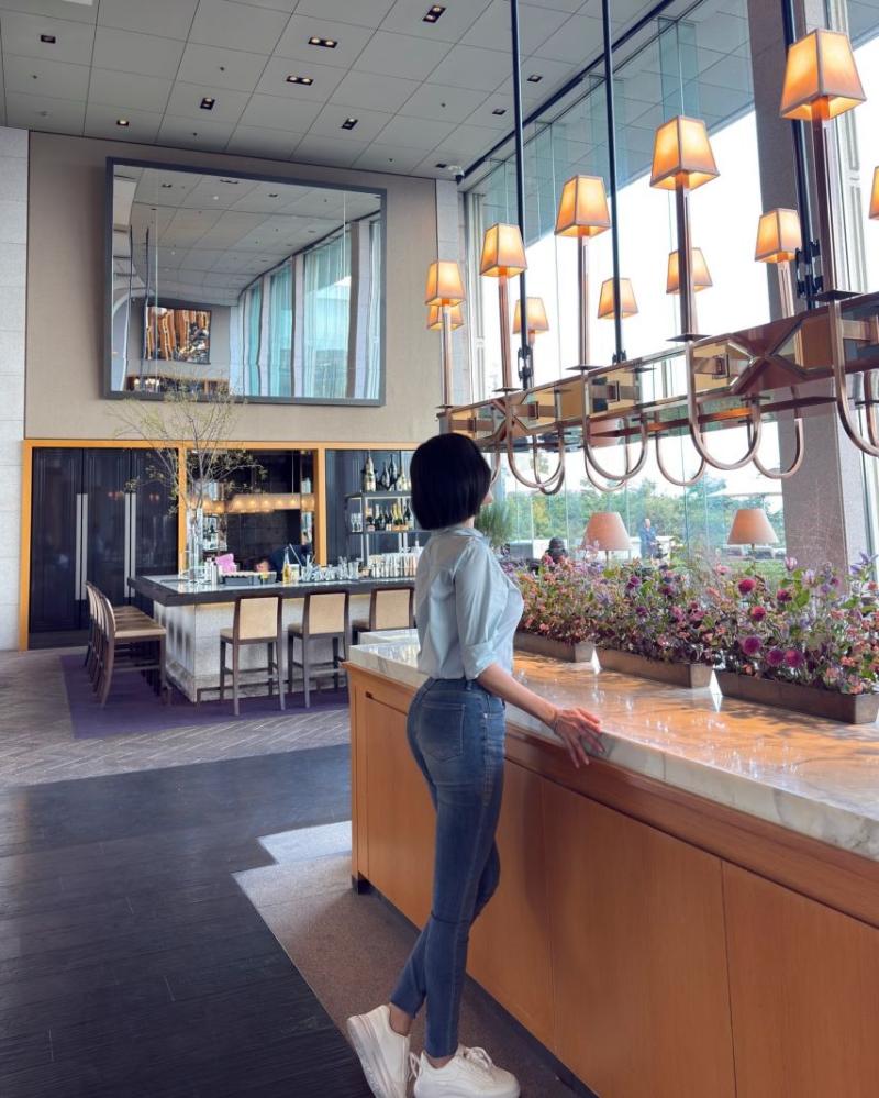 공라희