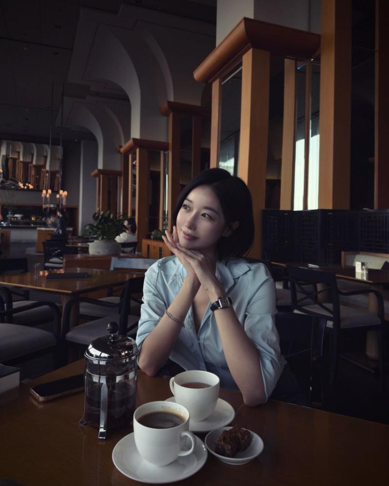 공라희