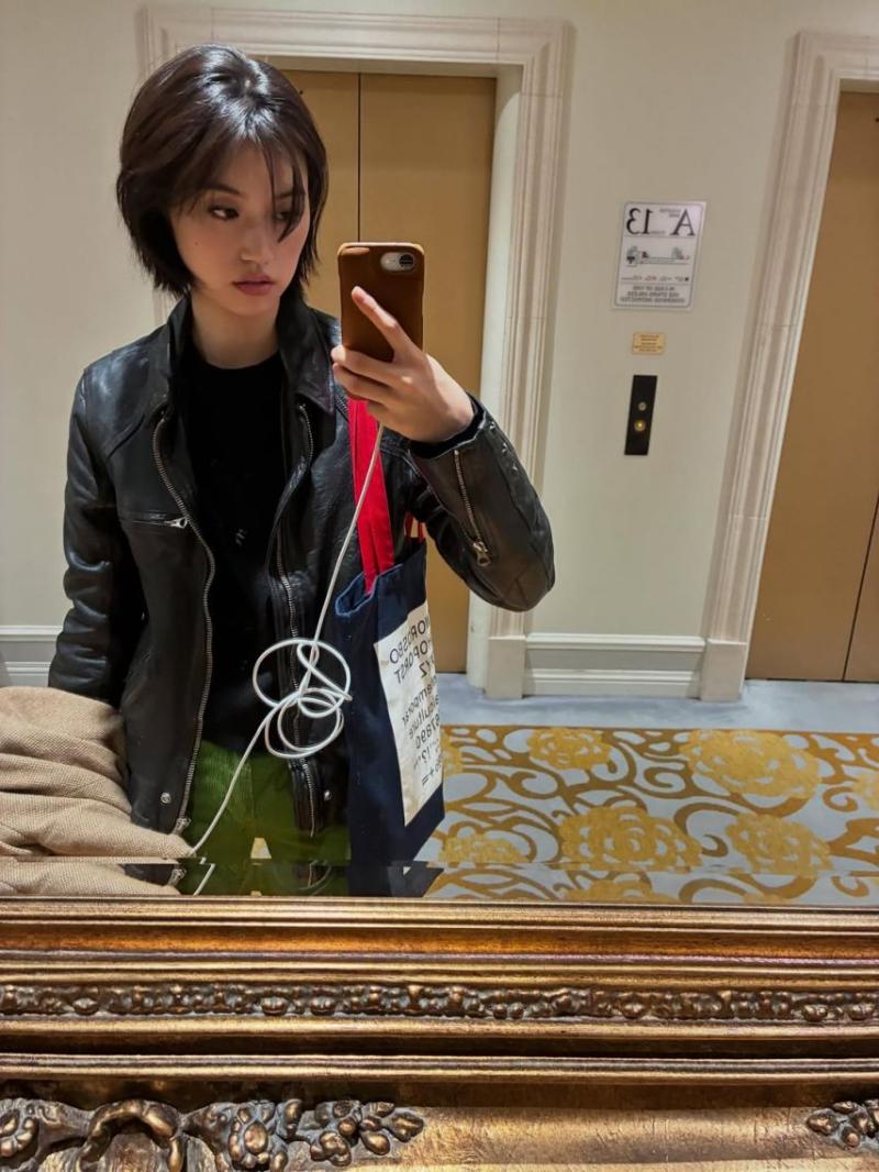 김도연