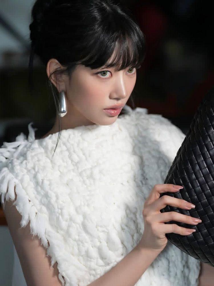 MEOVV (미야오) 수인