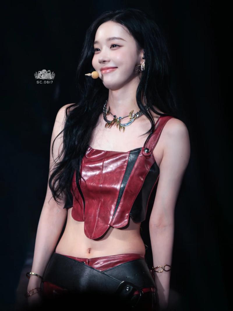 에스파 (aespa) 윈터