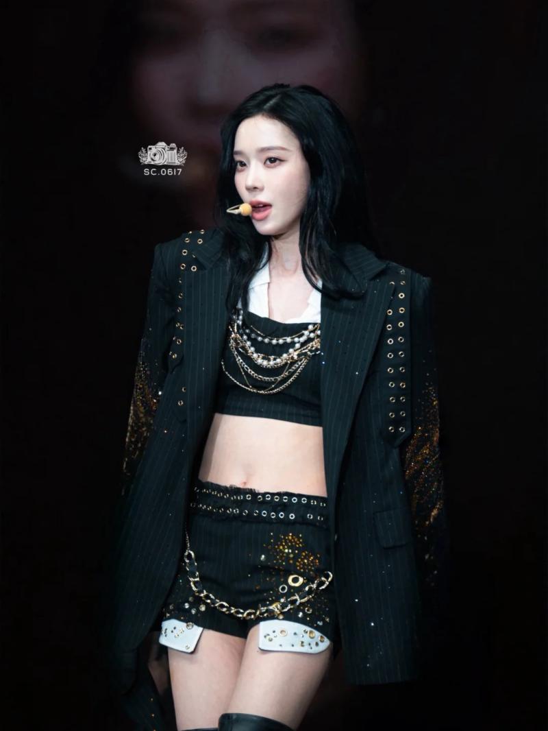 에스파 (aespa) 윈터
