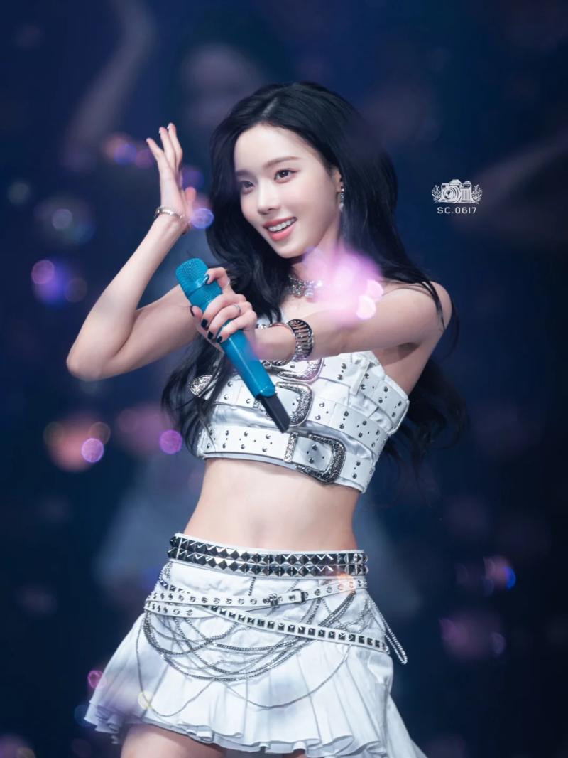 에스파 (aespa) 윈터