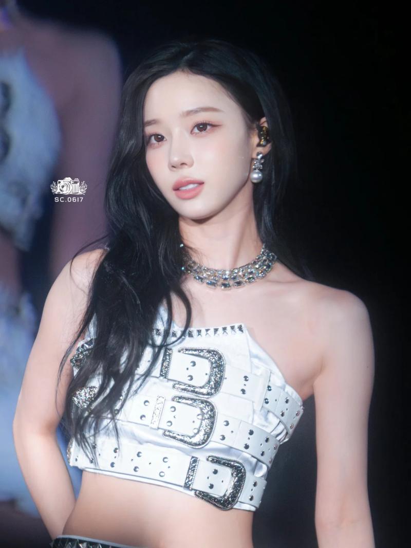 에스파 (aespa) 윈터