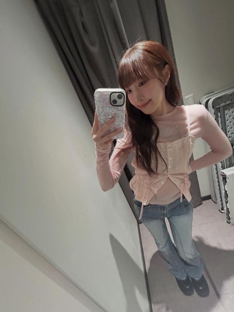 은서손주연/ 설아/ 수빈/ 엑시추소정 우주소녀 & 루다