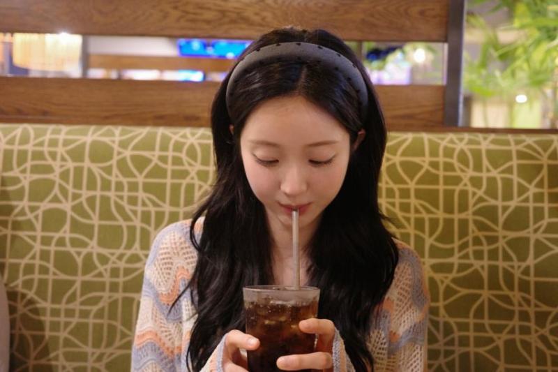 남규희