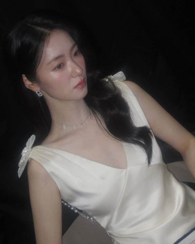 전여빈