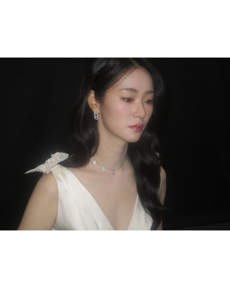 전여빈
