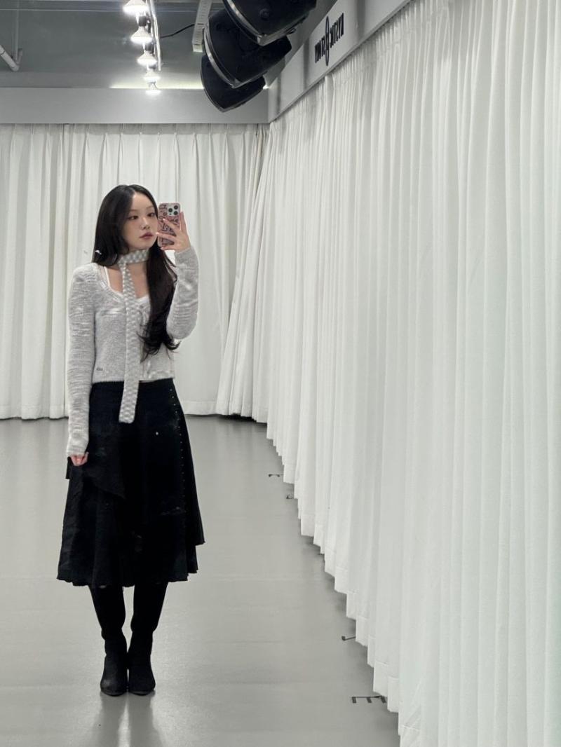 빌리 수현