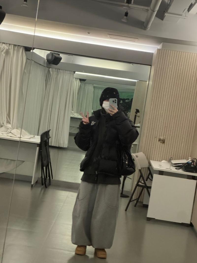 빌리 수현