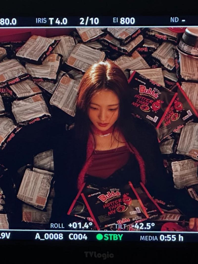 윤하영