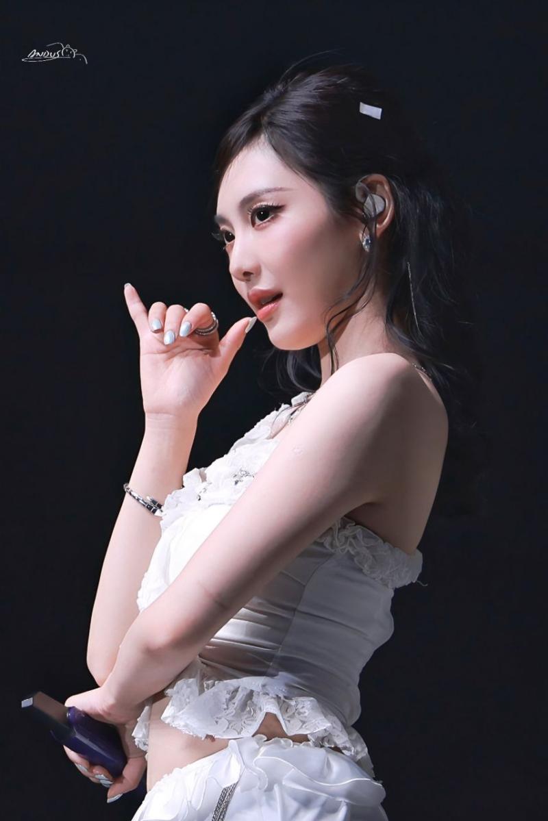 에스파 닝닝