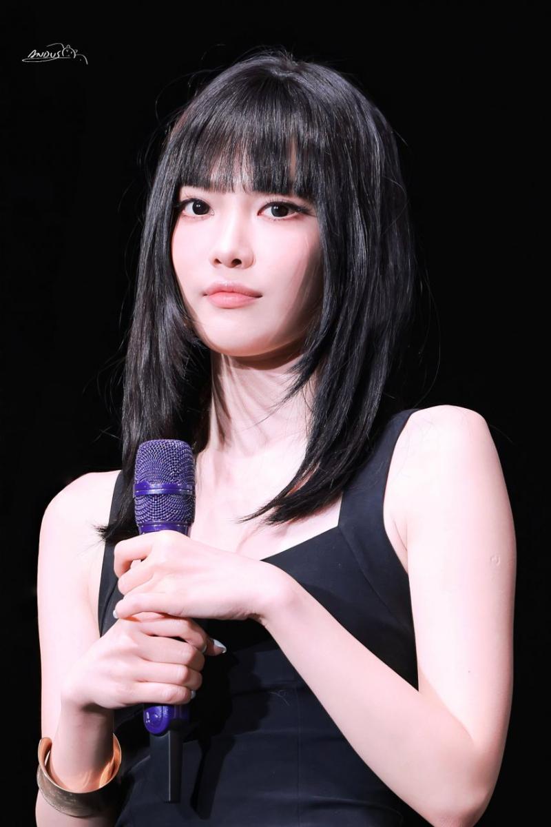 에스파 닝닝