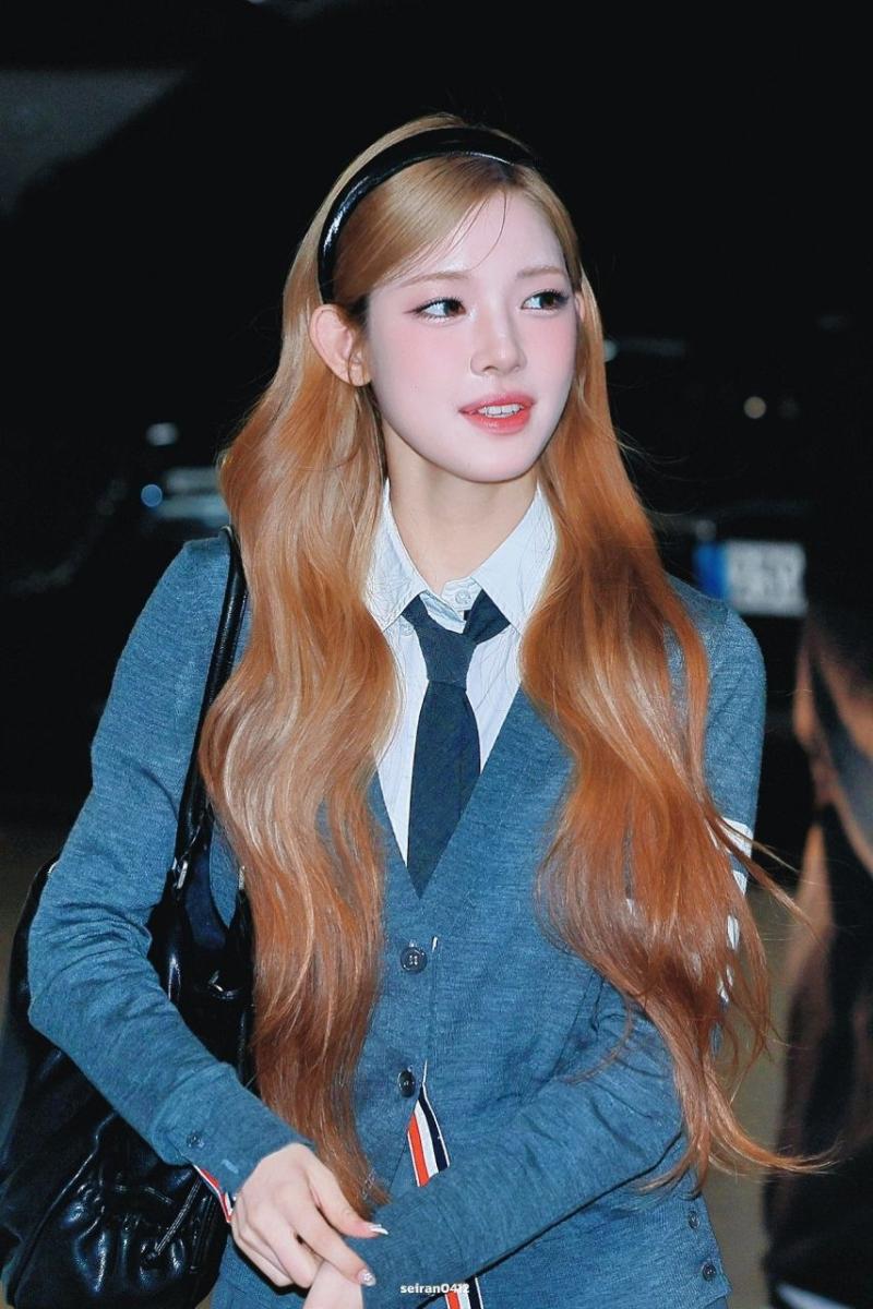하츠투하츠 유하