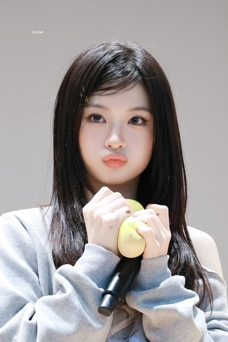 키키 키야