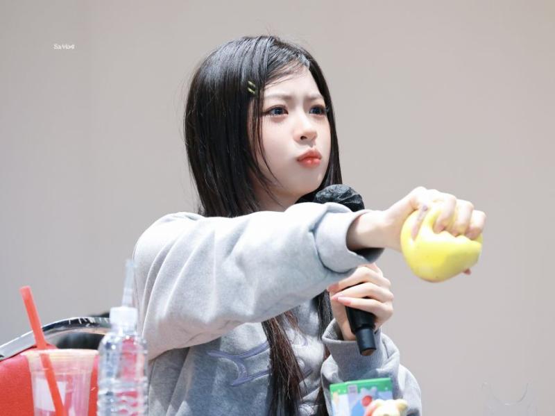 키키 키야