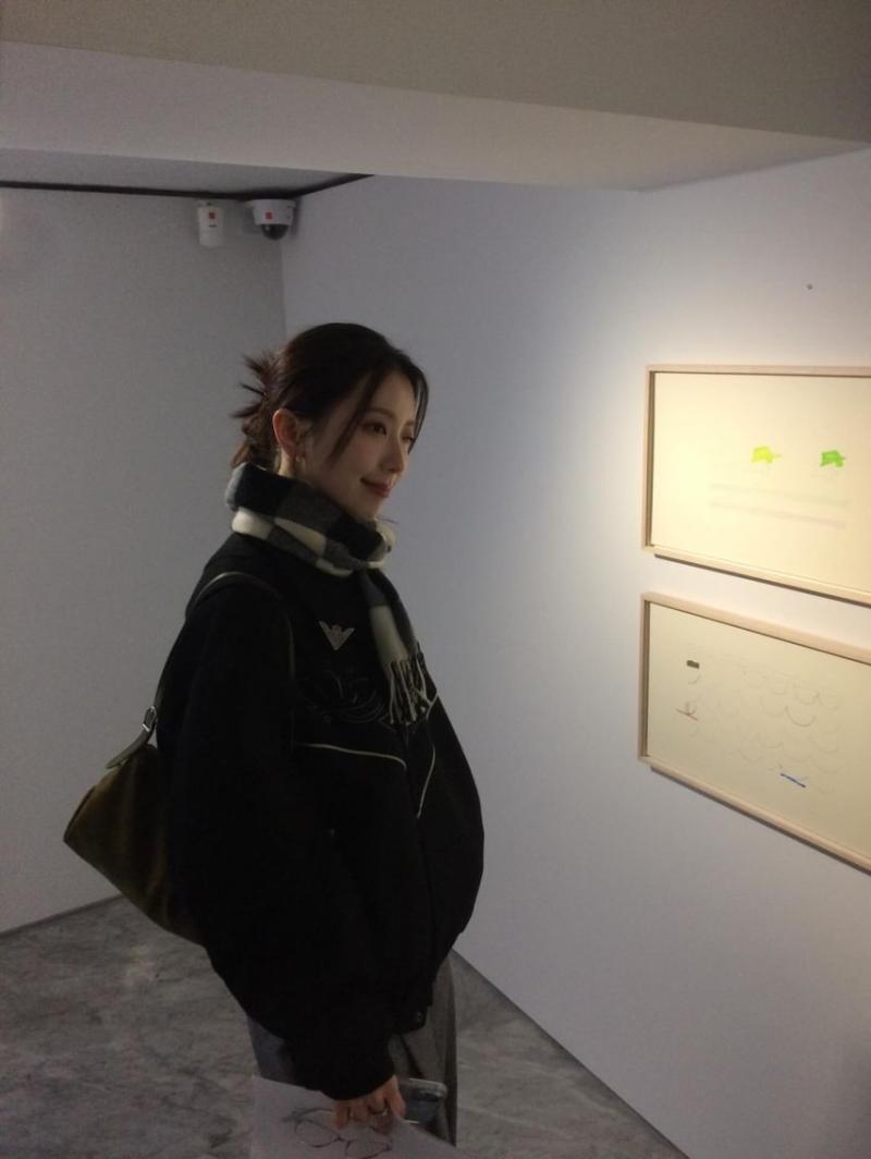 하서윤