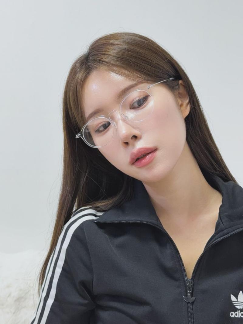 김가은 아나운서