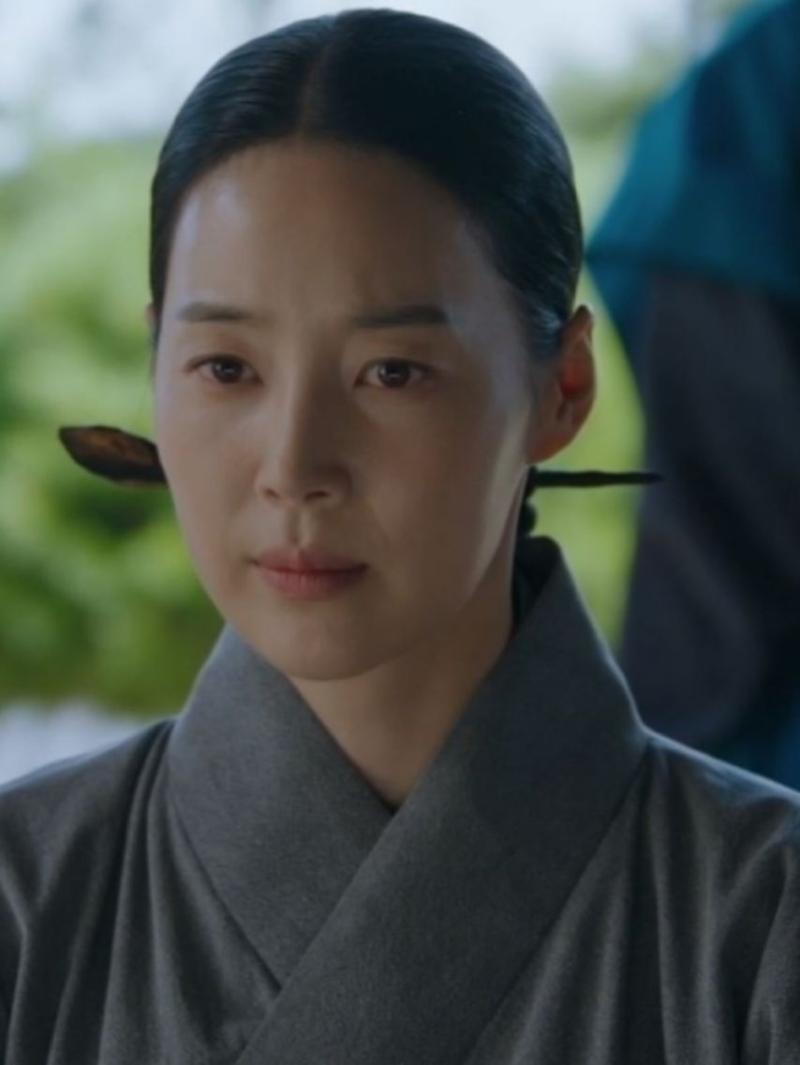 한지혜 인스타