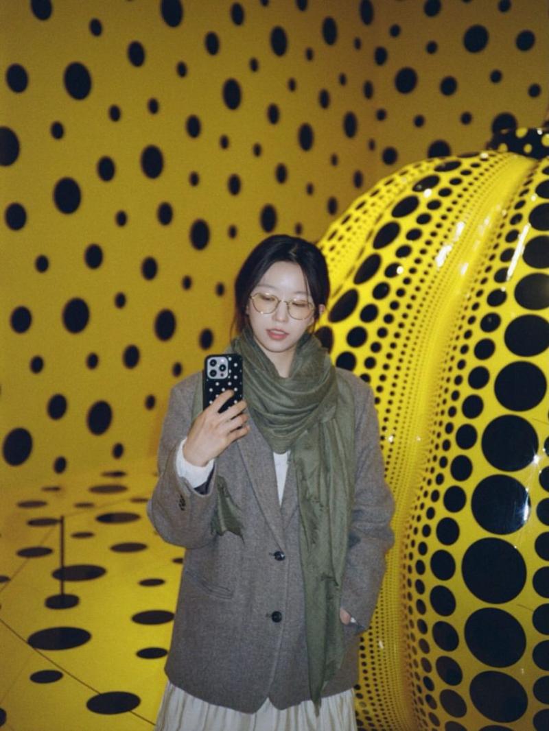 윤가이