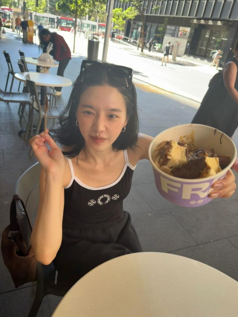박규영