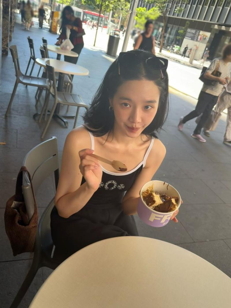 박규영