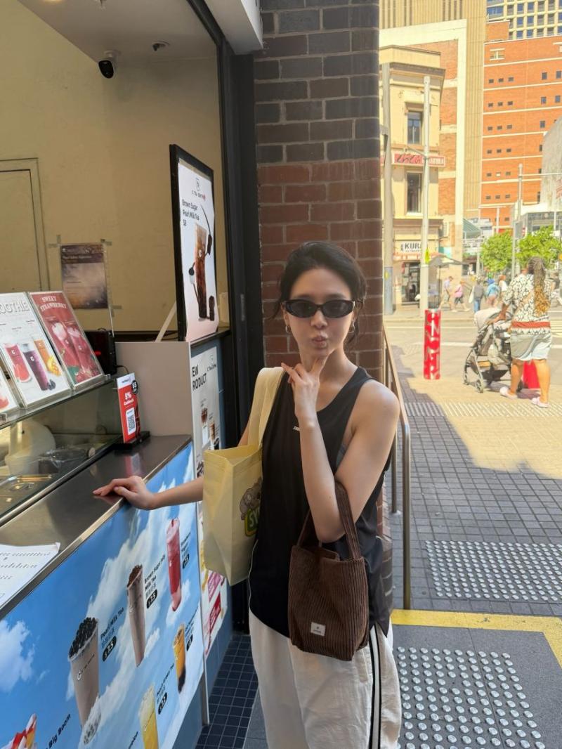 박규영