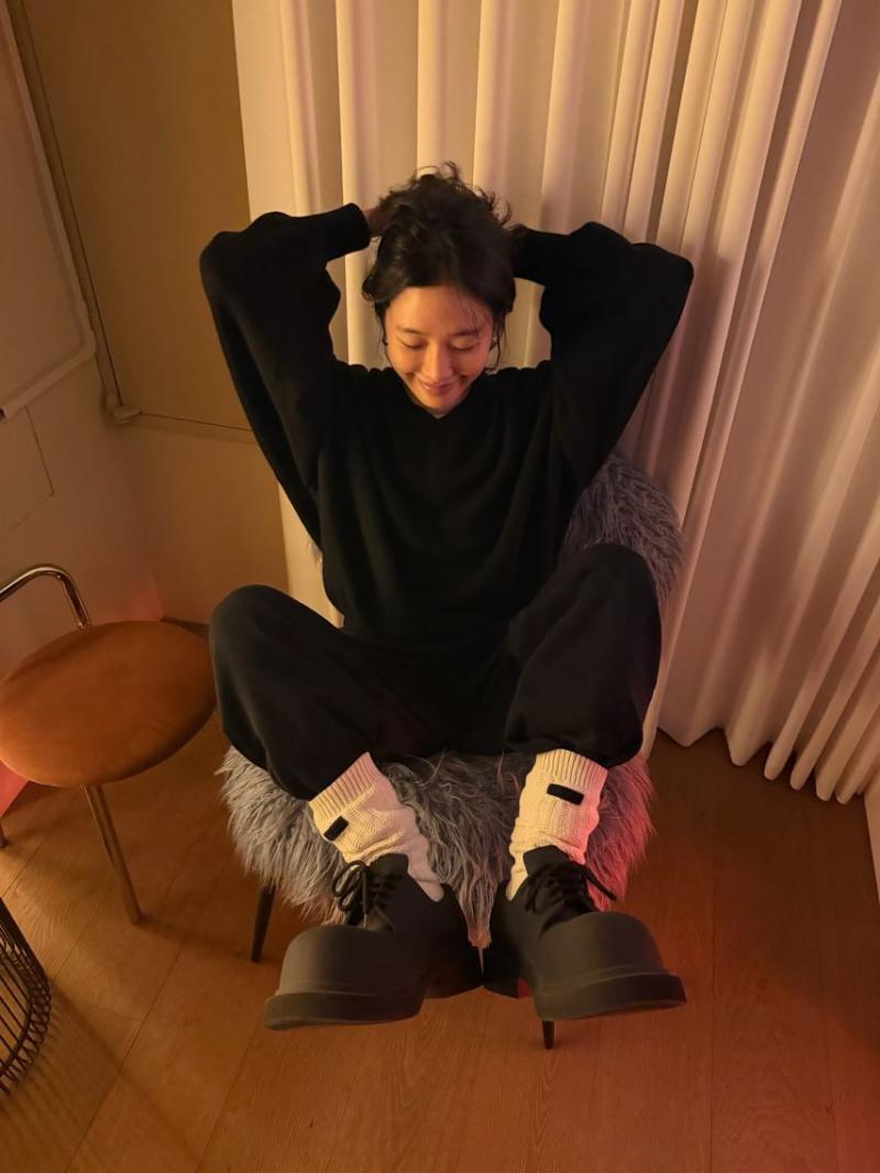 박규영