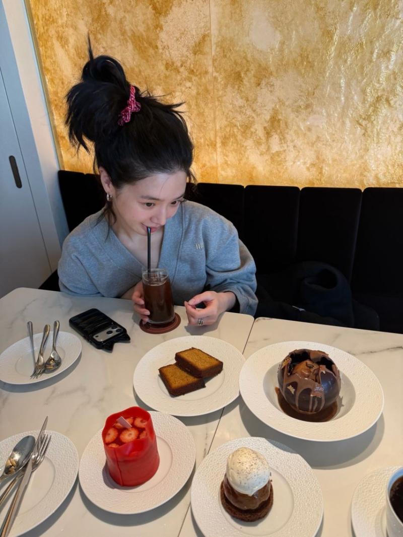 박규영