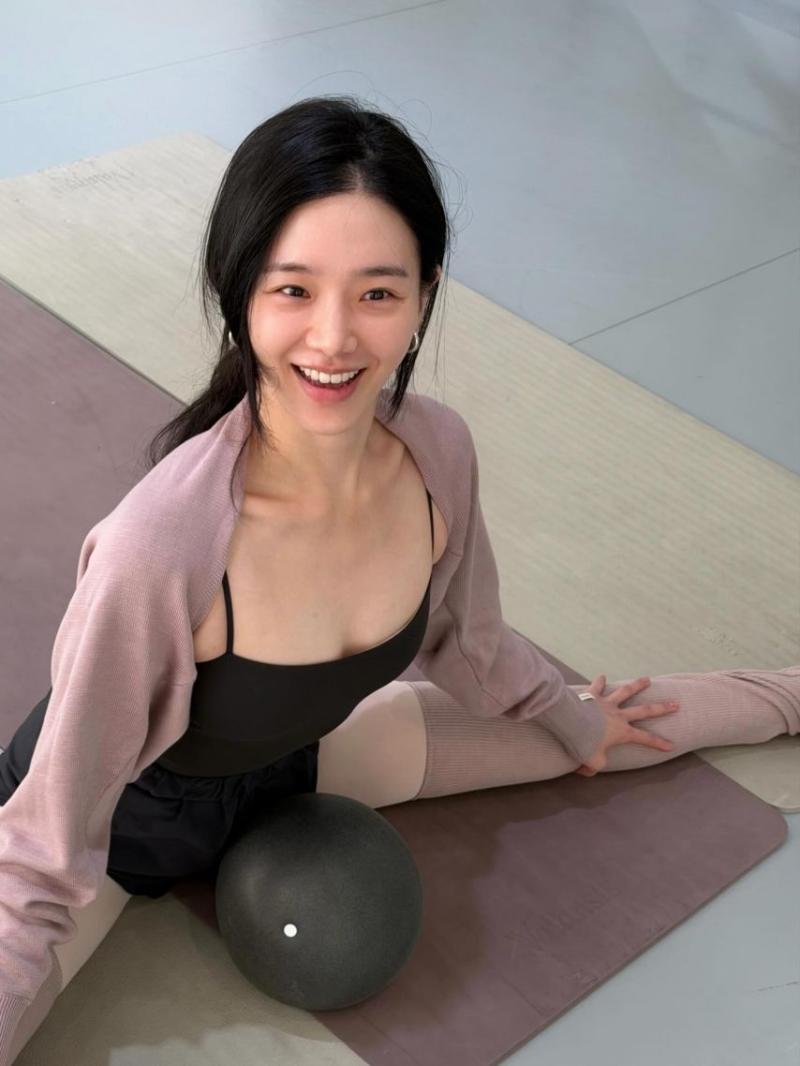 박규영