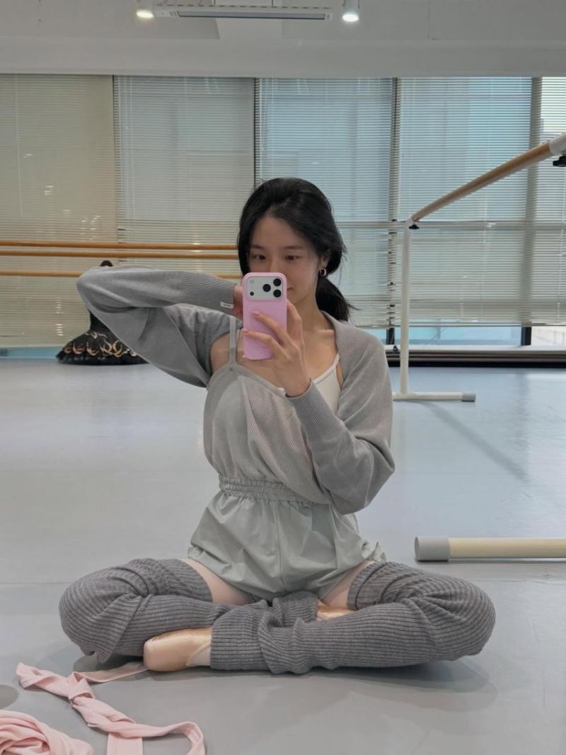 박규영