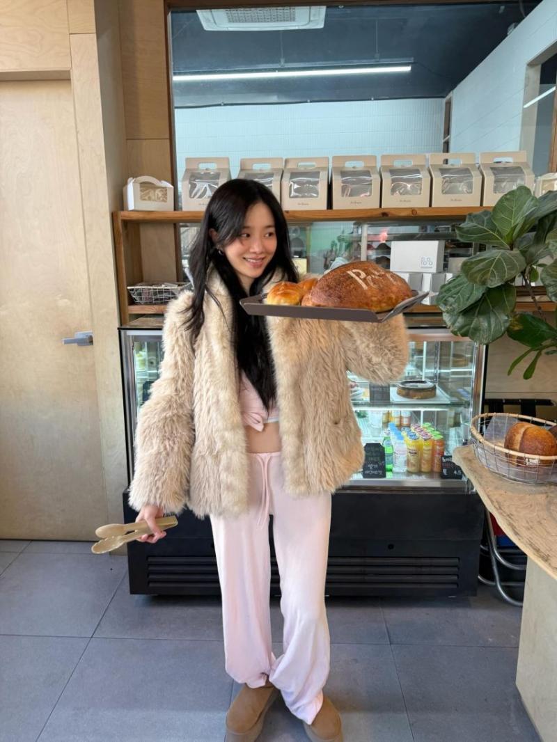 박규영