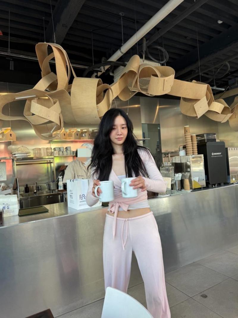 박규영