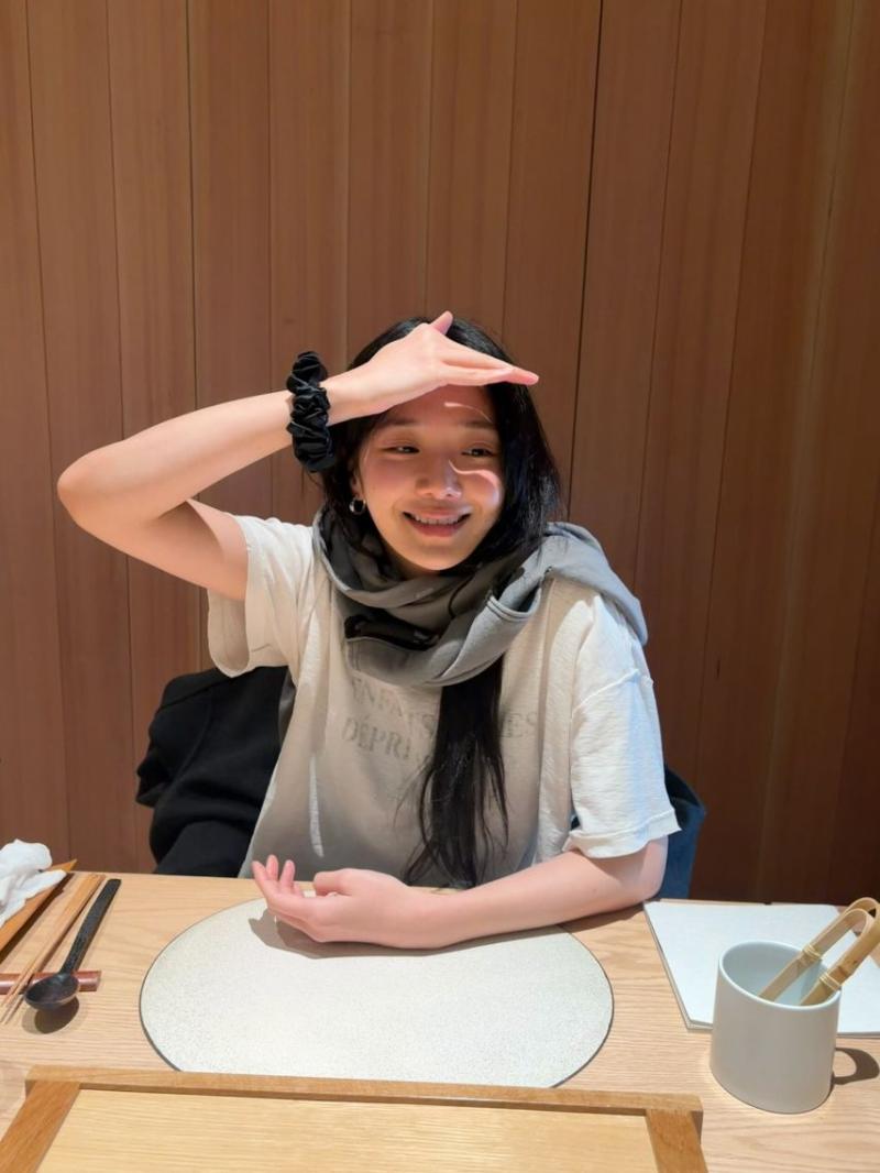 박규영