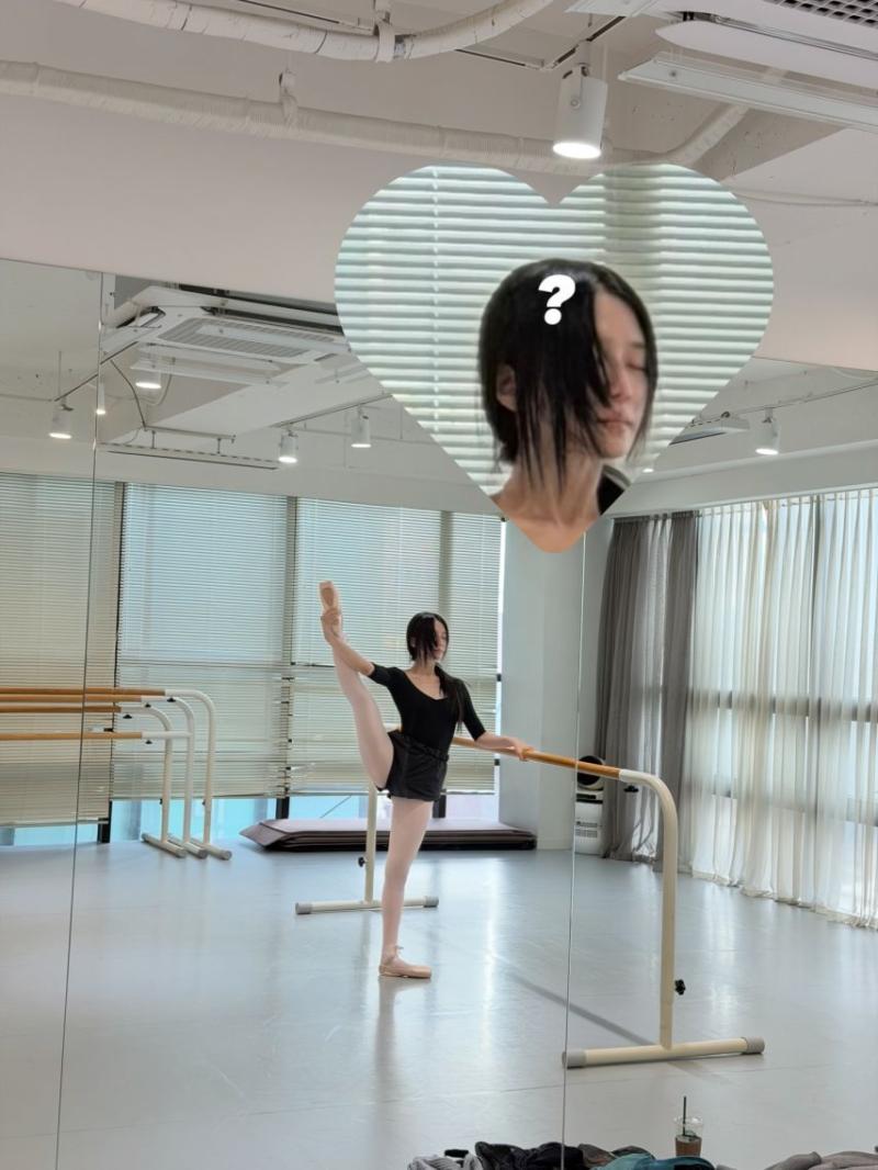 박규영