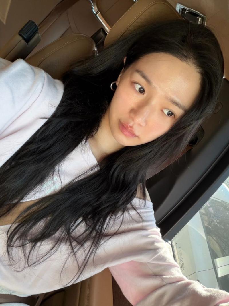 박규영