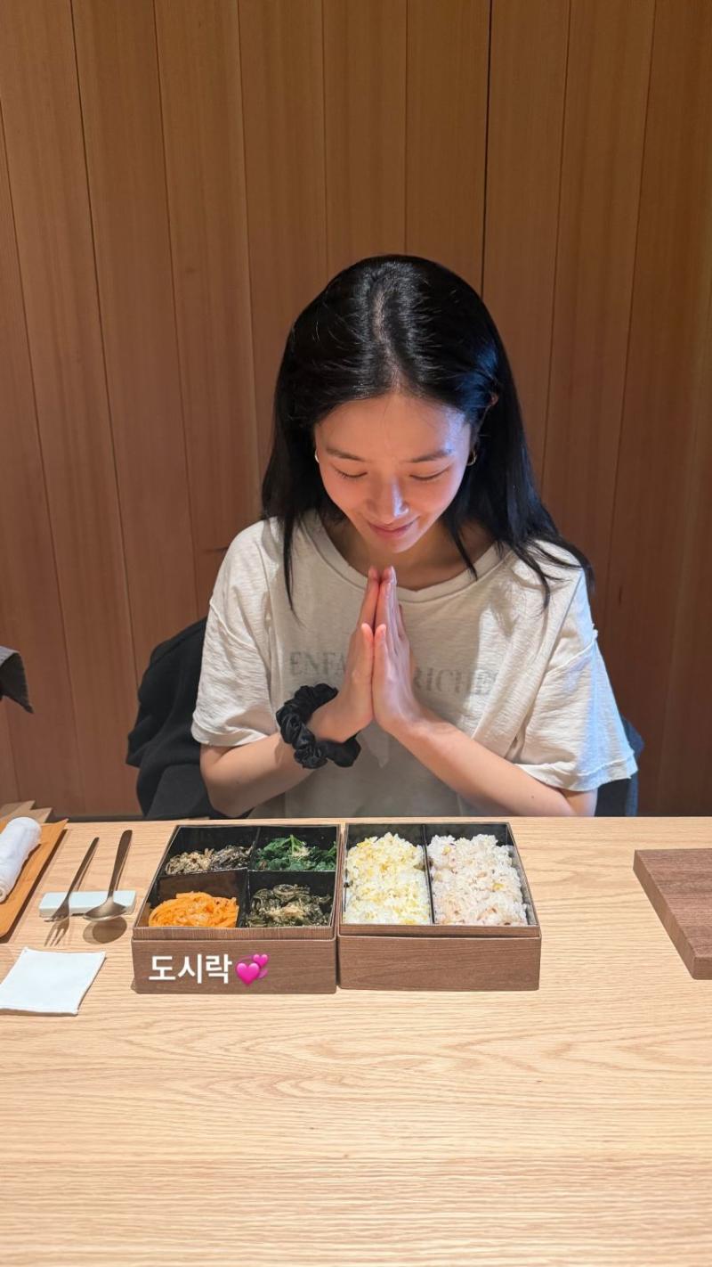 박규영