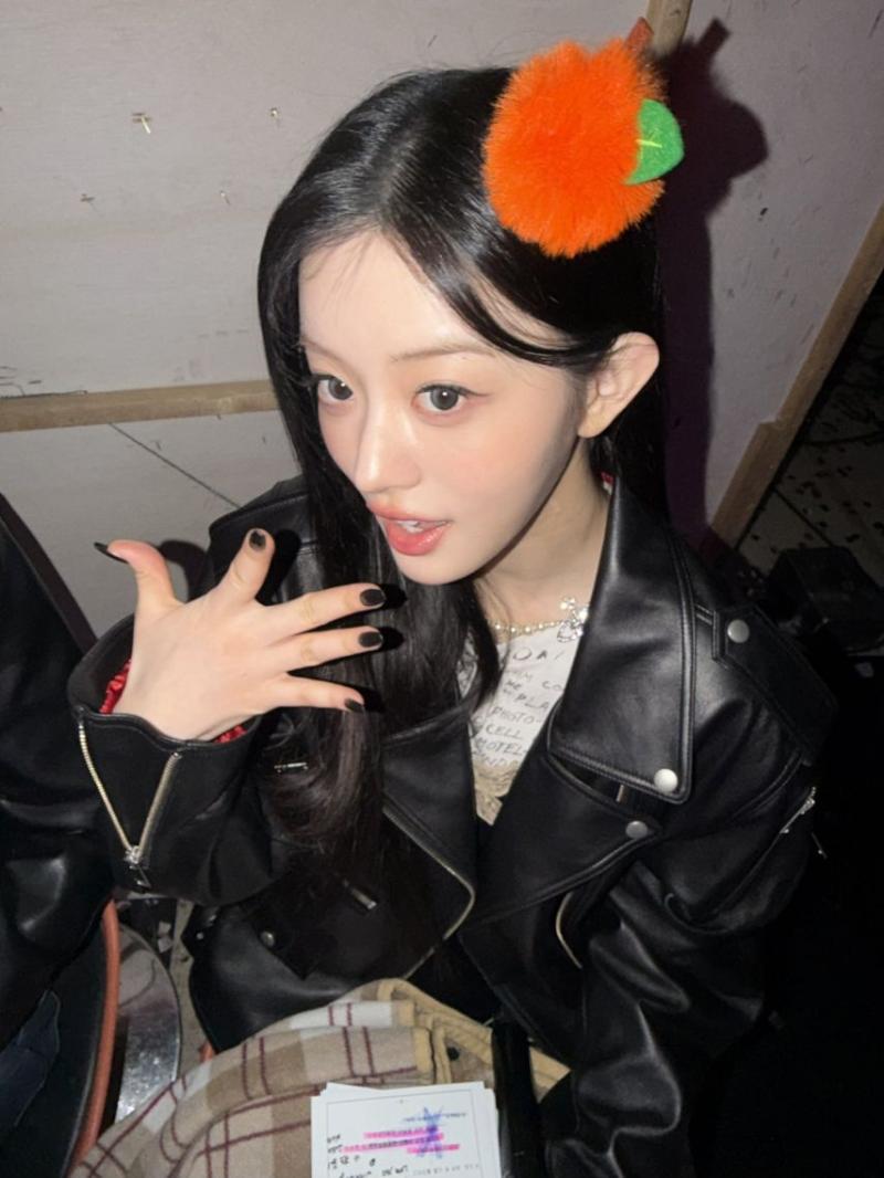 아일릿 민주