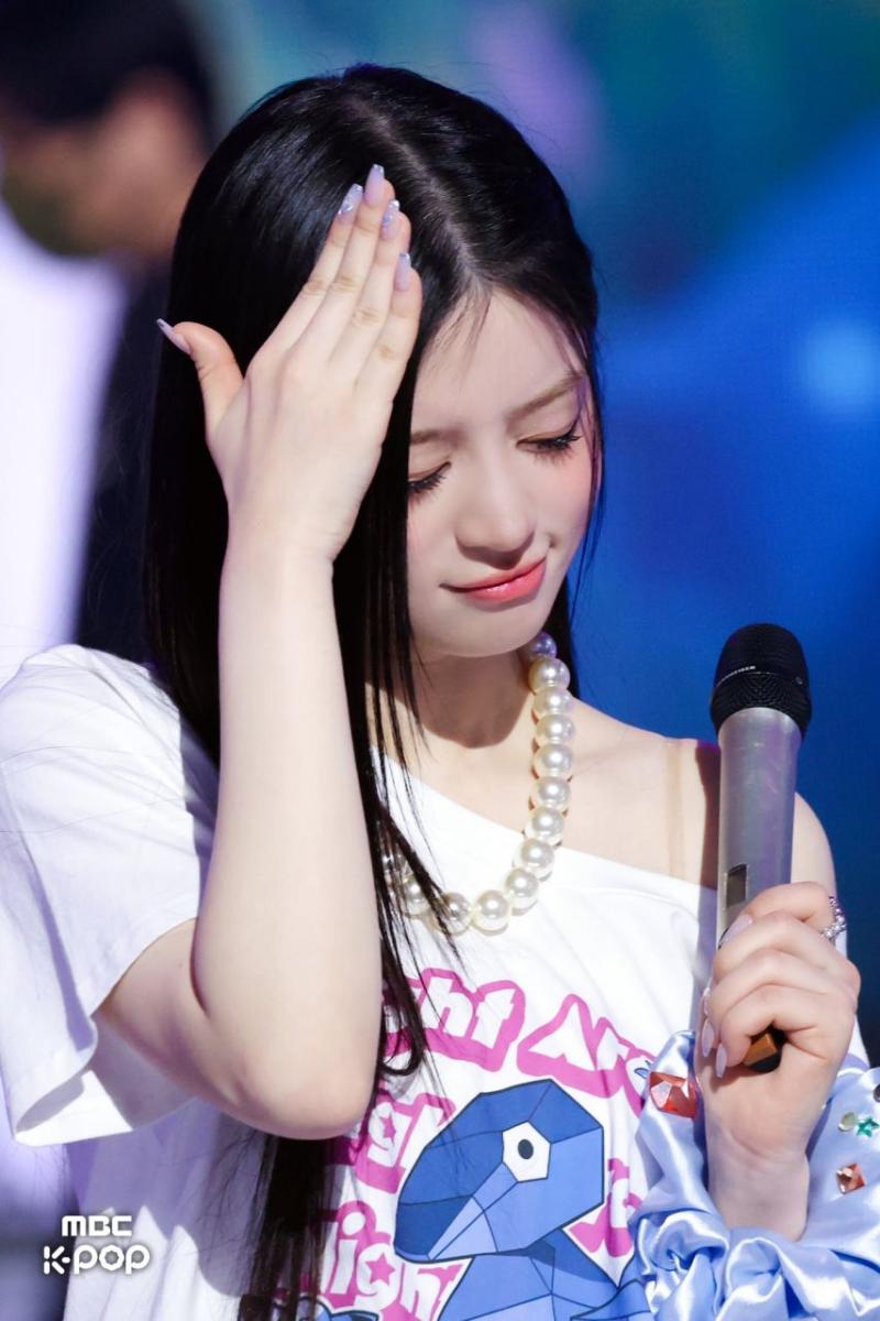 아일릿 민주