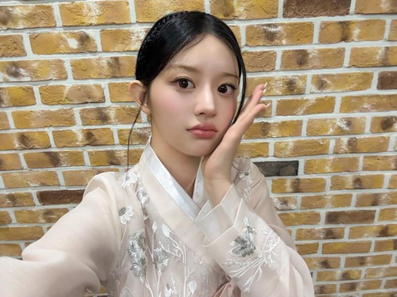 아일릿 민주