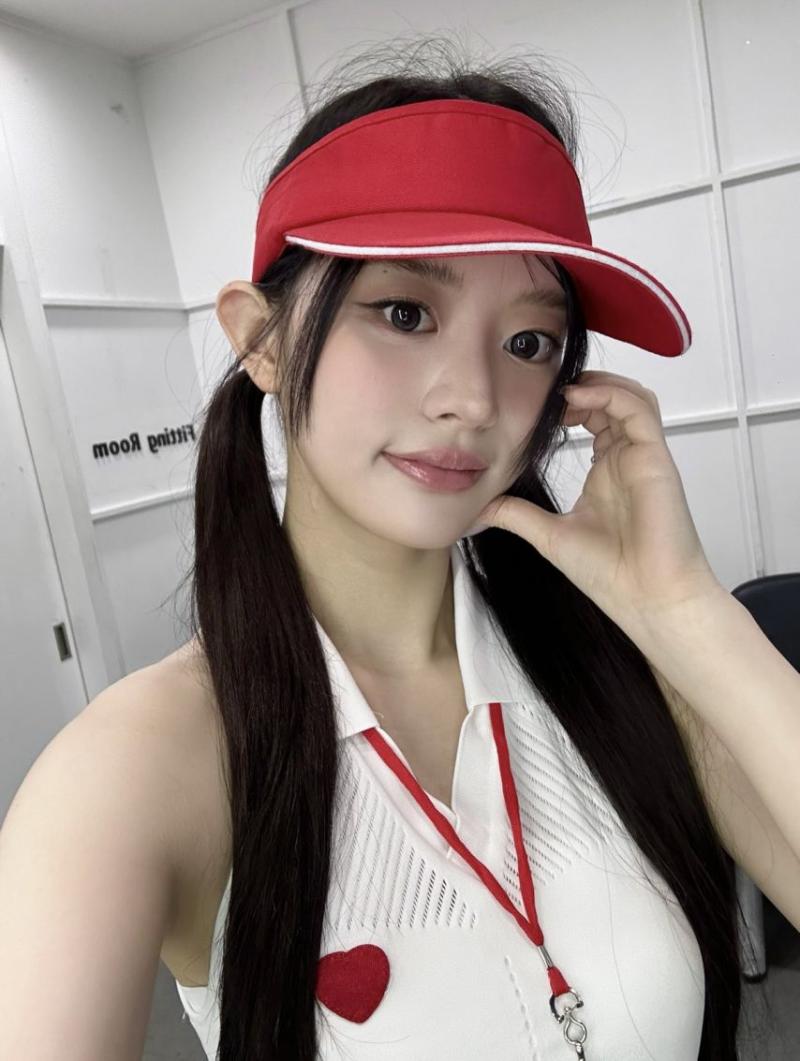 아일릿 민주