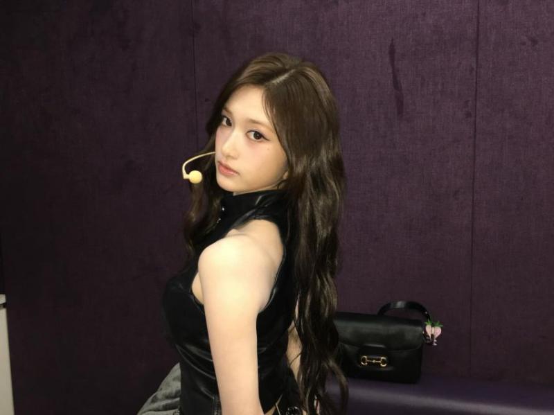 아이브 리즈,이서