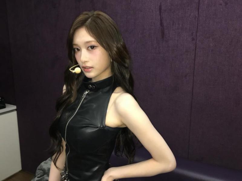 아이브 리즈,이서