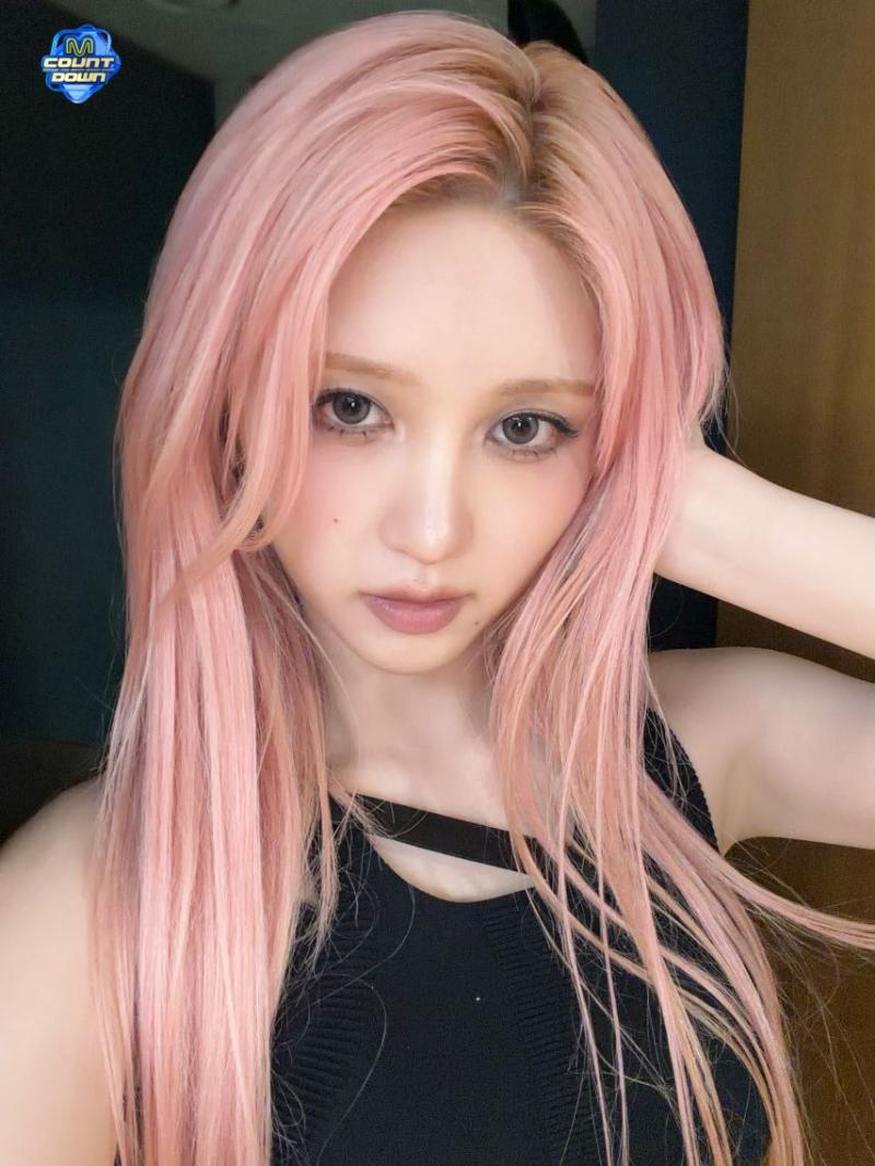 아이브