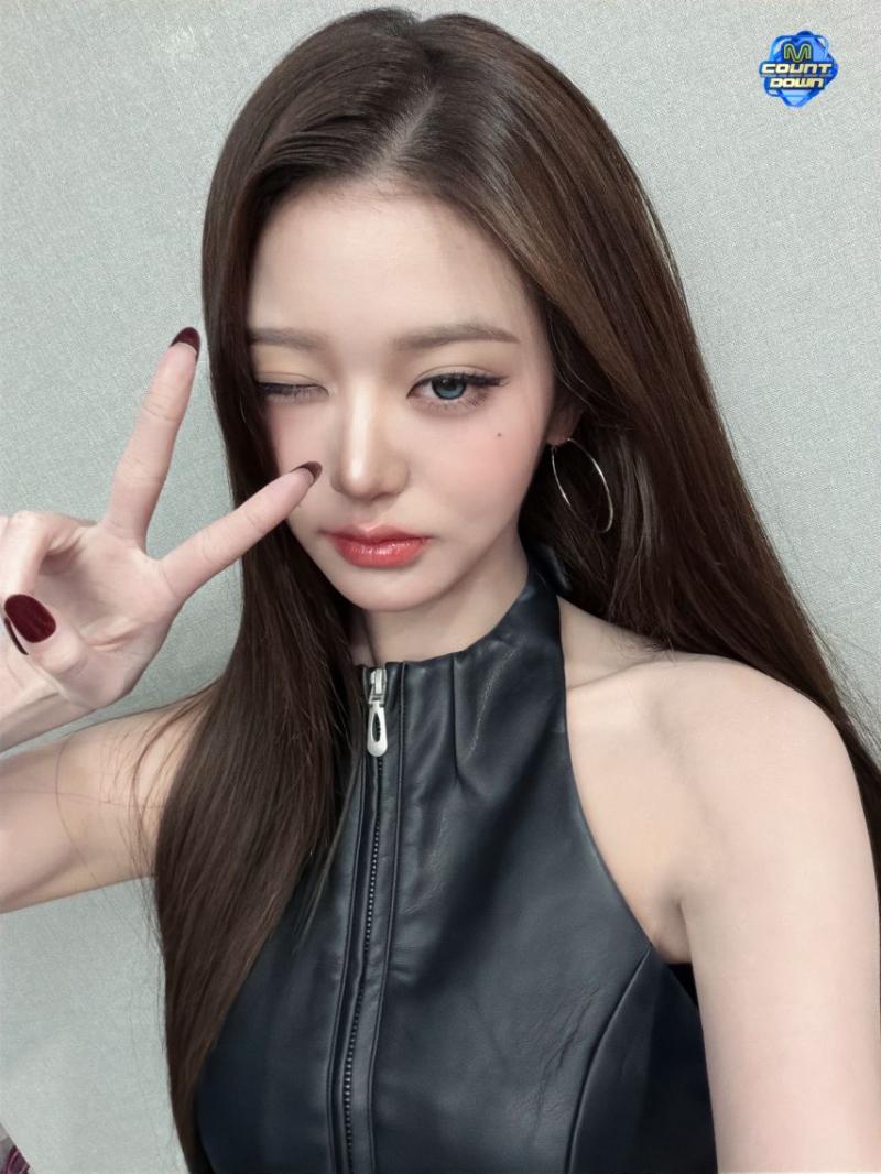 아이브