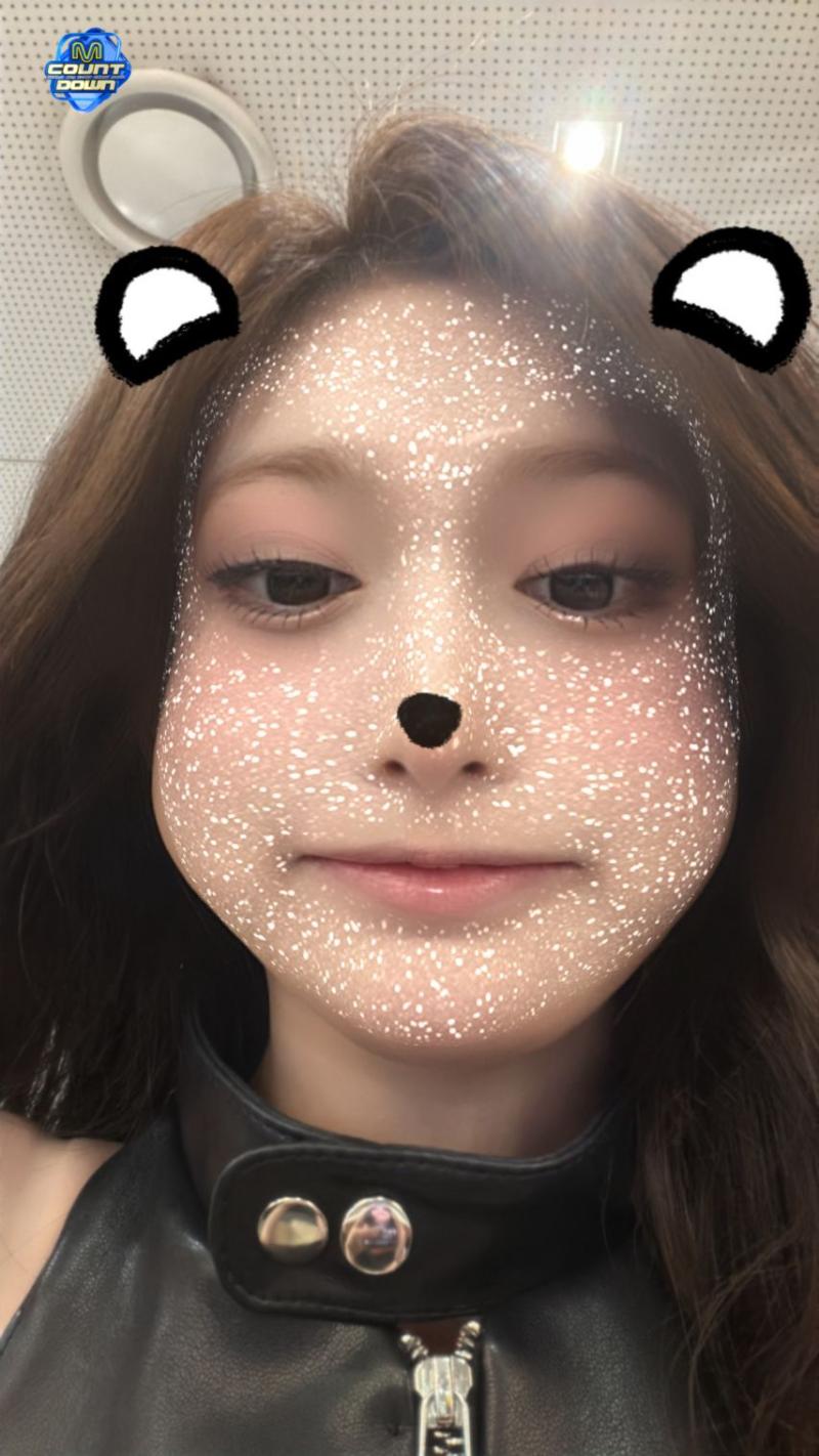 아이브