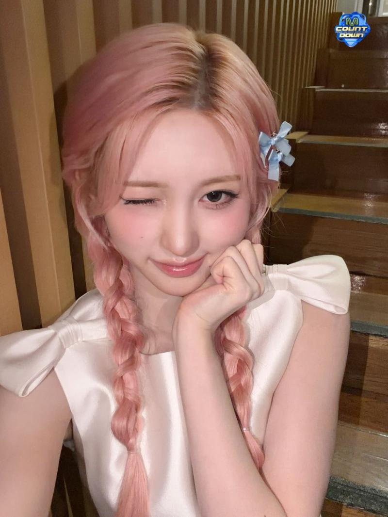 아이브