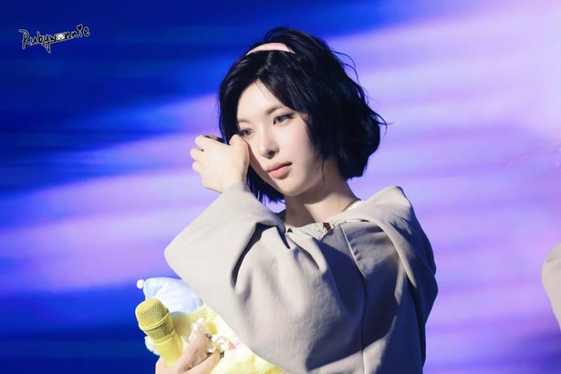 엔믹스 배이