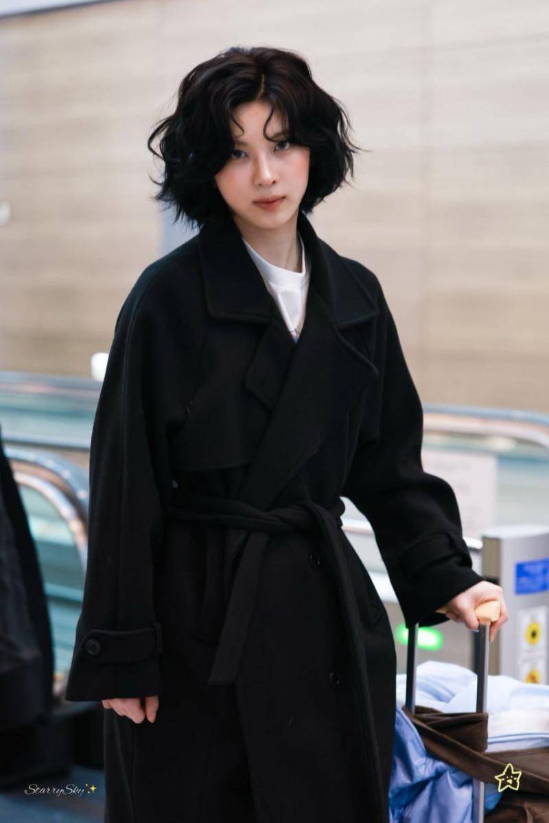 엔믹스 배이