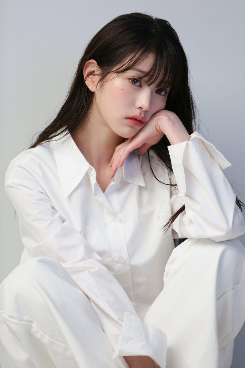 [아이브] 장원영